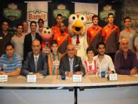 Banvit Basketbol Akademi İzmir’de Start Alıyor