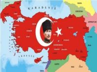 Türk Hackerlardan ’Başika’ Operasyonu: Kerkük Ve Musul’u Türkiye’ye Eklediler