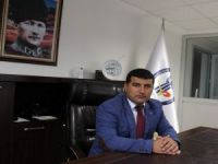 Dikkat Bylock’lu Telefon Kullanıyor Olabilirsiniz