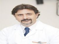 Hasta Çocuğu Okula Göndermeyin Uyarısı