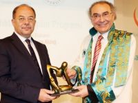 Memnuniyette Yüzde 80’i Hedefliyoruz