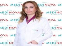 Dünya Osteoporoz Günü’nde Uzman Doktordan Öneriler