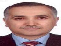 Türk Hackerlar Adil Öksüz İçin Özel Uzman Ekip Kurdu