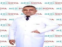 Göz Sağlığında Düzenli Muayene Şart