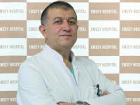 Bademcik İltihabı, Vücudu Savunmasız Bırakıyor