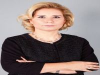 Tekstilcilerden İngiliz Haber Kanalı Bbc’ye Tepki