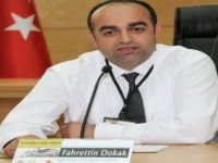 Ege’de Sonsöz’e Kapatma Kararı Kaldırıldı