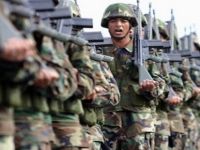 Askerlikte Yeni Dönem