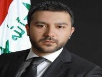 Saddam Hüseyin’in Torunu Kaza Geçirdi