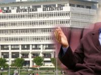 İzmir Büyükşehir Belediyesine FETÖ operasyonu: 15 gözaltı