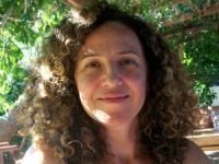 Neslihan Perşembe İle 9 Eylül’ün Yolları Ayrıldı