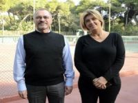 Uzmanlar Tenis Hakkında Bilinmeyenleri Anlattı