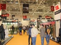 Doğaltaş Sektöründen Türkiye Ekonomisine Önemli Destek