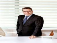 Kebir: ’Trump İle Birlikte Döviz Kuru Gevşeyecek"