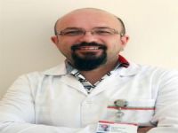 Karbonmonoksit Zehirlenmelerine Karşı Uzmanlar Uyardı