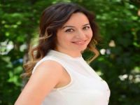 Bilim Dünyasından Haberler Daha Çok Yapılmalı