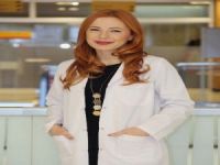 Kaloriferlerinizi Çok Açmayın Kilo Verin