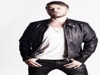 İzmir’de Aydın Kurtoğlu Fırtınası