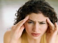 Ailesinde Beyin Tümörü Olanlar Dikkat