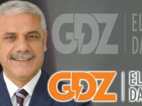 Kesinti Varsa Yatırım Vardır