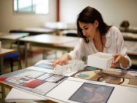 Her İklime Farklı Hastane Modeli