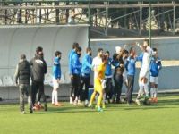 Yunusemre Liderliğini Sürdürdü