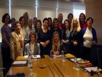 Egikad Kadın İstihdamını Arttıracak