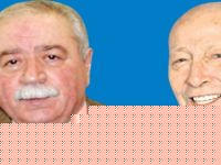 Duayen Gazeteci, Hakkı Ülkü’yü Yazdı