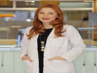 Uzmanlardan Yılbaşı Gecesi ’Yediklerinize Dikkat Edin’ Uyarısı