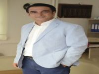 Köylüsüyle Evlenenler Dikkat