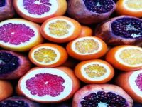 Kış Hastalıklarına Karşı İlaç Değil ’Süper Gıda’