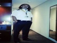 Acı Haberi İstanbul’dan Verdiler