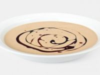 Tahin-pekmez İkilisi Her Derde Deva