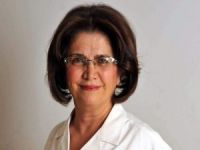 Asiye Akdoğan: Solunum Yolu Hastalıklarına Dikkat