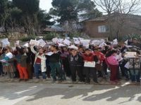 Uzmanlardan ’Öğrencilere Tatil Yaptırın’ Uyarısı