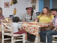 Olanlar Oldu Ekibi İzmirlilerle Buluşuyor
