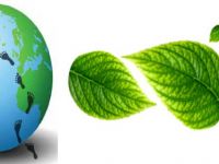 Türkiye’de Karbon Ayak İzi Hesaplanan İlk Uluslararası Bilimsel Kongre