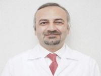 Uzmanlardan Dikkat Çeken Karne Uyarısı