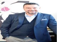 Türk Sermayeli Pizza Zinciri Şubelerini Artıracak