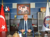 Az Tehlikeli İşyerleri İçin Süre Uzatıldı