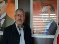 Kılıçdaroğlu Referandumda ‘Evet’ İçin Çalışacak