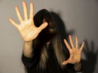 Panik Atak Kalp Krizi Sanılabiliyor