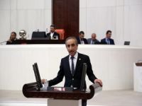 CHP İzmir Milletvekili Ali Yiğit “Taşeron İşçiler Oyalanıyor”