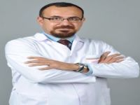 Maddelere Değil Hayata Bağlanın