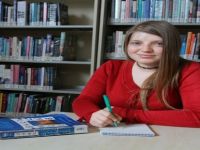 Japonların Doğa Sevgisi İkincilik Getirdi