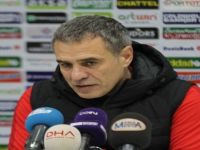 Ersun Yanal Bodrum’a Nişanlandı