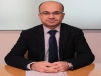 Botoks Sonrası Zorlayıcı Hareketlerden Kaçınılmalı