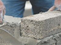 Türkiye Ekonomisinin En İstikrarlı Destekçisi “Çimento Sektörü”