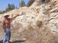 Prof. Dr. Şener Üşümezsoy’dan Kandilliye ’Adalarda Deprem Olacak’ Tepkisi