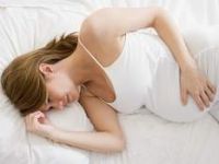 Hamilelik Ve Yaz Ayları